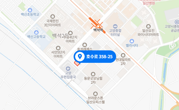지도 크게 보기